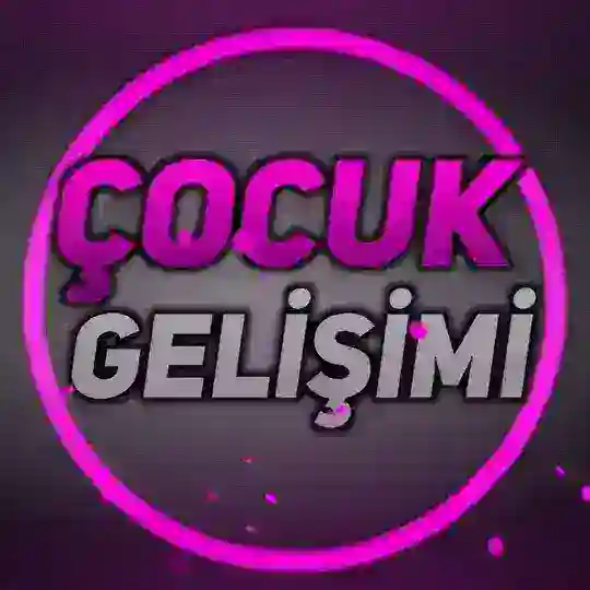 Çocuk Gelişimi Auzef Ata