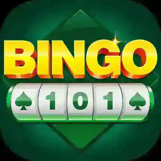 888STARZ ⚽️ BINGO101 🎁 PROMOCODE
