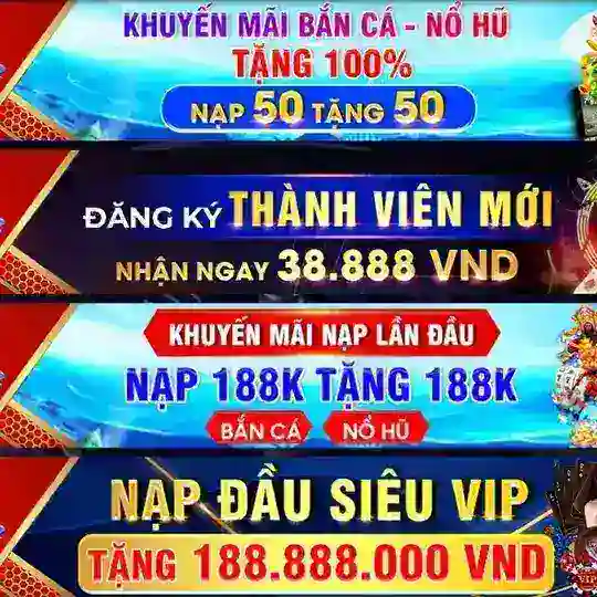 Hội AE Không Làm Mà Có Ăn