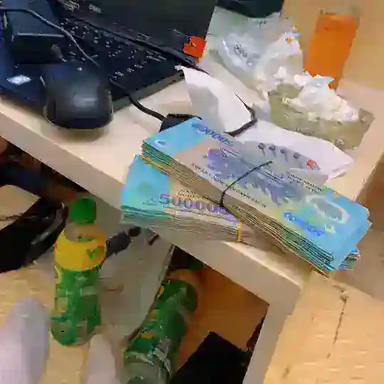 Tài khoản vip