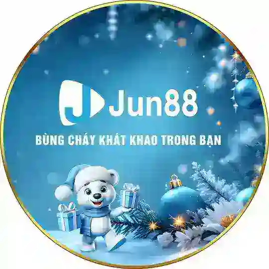 X - Phang