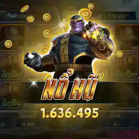 Code Nổ hũ bắn cá free