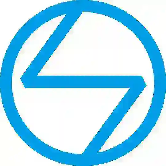 Codenrock Hackathons & Contests Chat