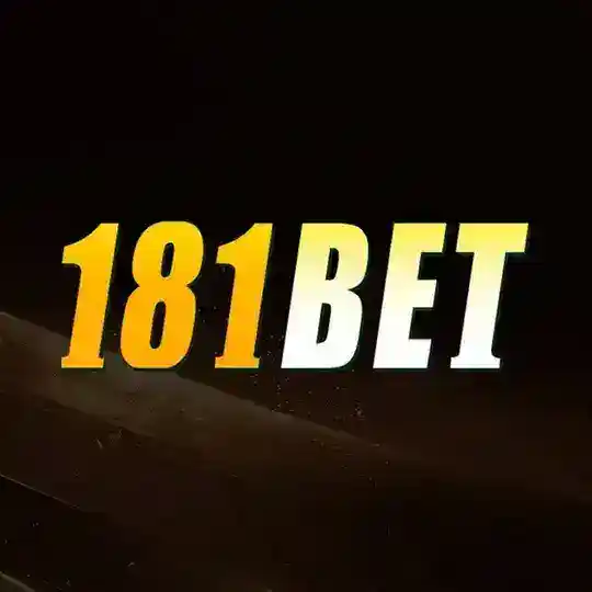 181BET | CODE TÂN THỦ🎁