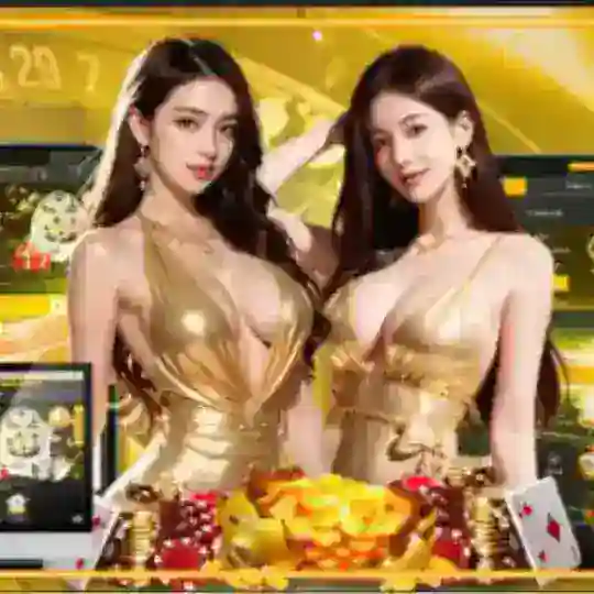 Phát Code tân thủ 2Q