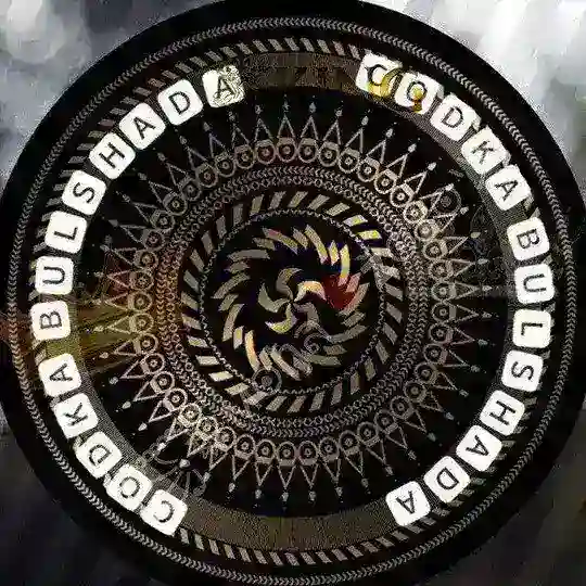 亗𝚃𝔢a͜͡𝔪 🄲🄾🄳🄺🄰 👑 🅑︎🅤︎🅛︎🅢︎🅗︎🅐︎🅓︎🅐︎