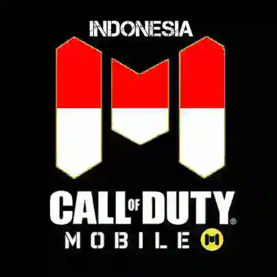 Call of Duty Mobile Indonesia