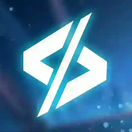Codyfight