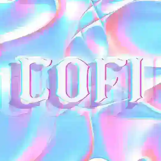 ππ§π₯π’π§π πππ«π€ππ πα