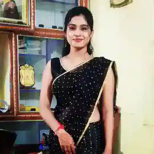 Vijayawada coimbatore girl