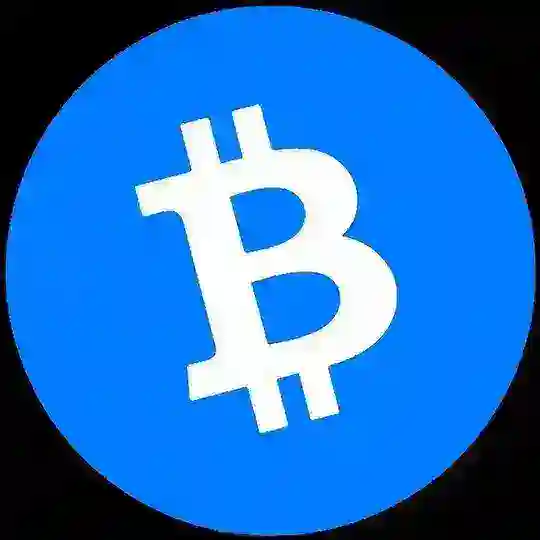 Biten Official Group