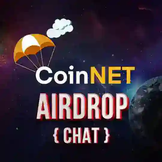 CoinNET Gem