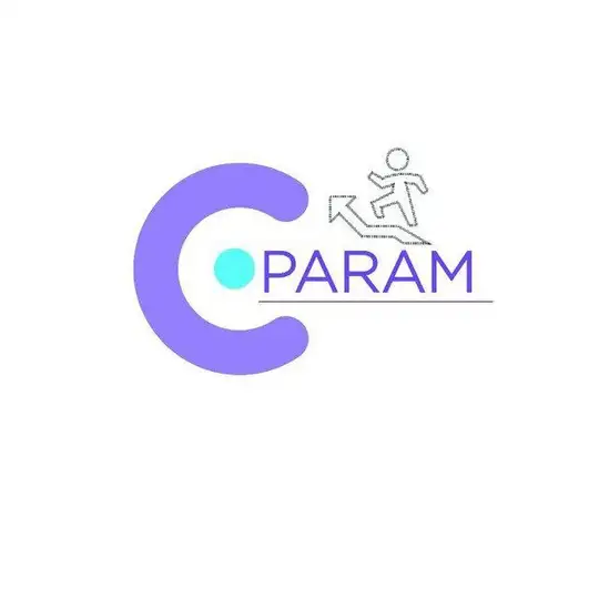 Coinparam.com