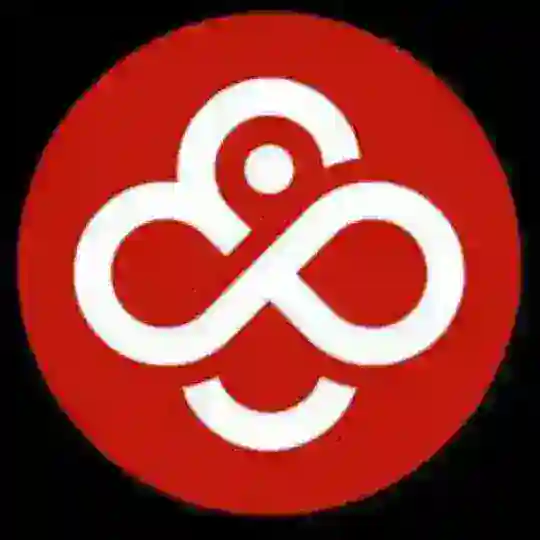 Coinpoker Community - Official