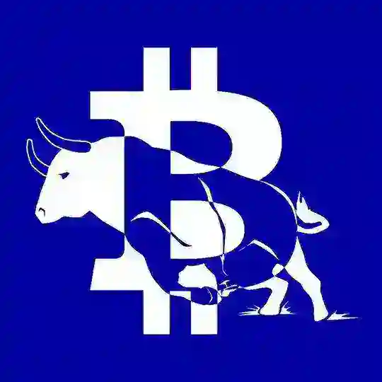 Krypto Signale Austausch