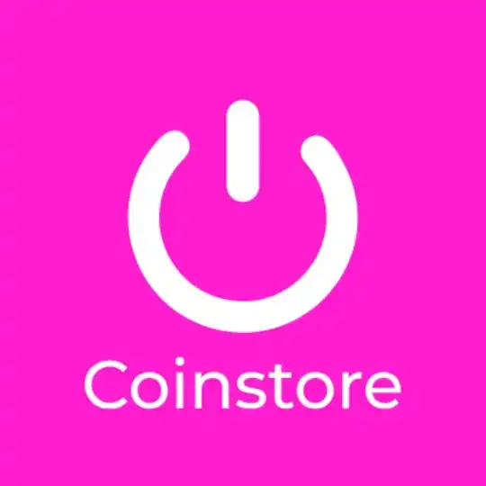 Coinstore Elite Trader Club