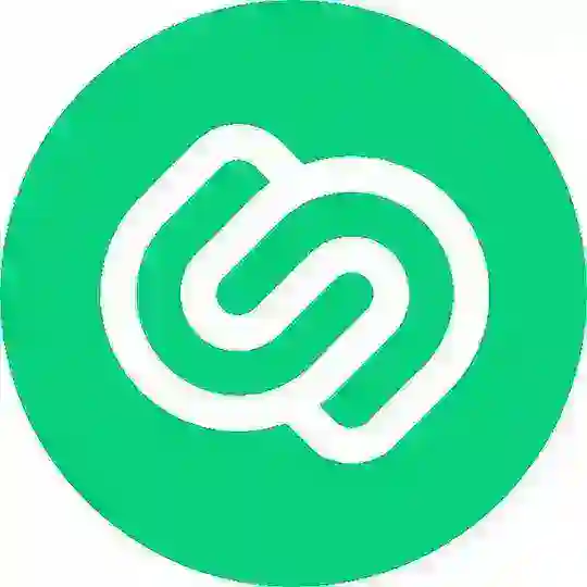 CoinStrat Chat Group