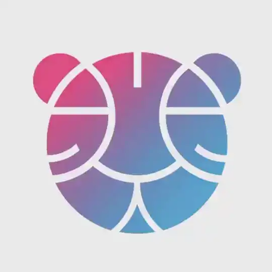 CoinTiger English