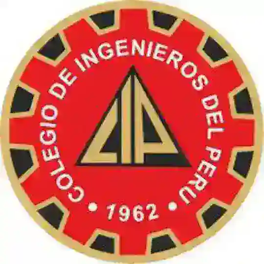 EMPLEOS - COLEGIO DE INGENIEROS DEL PERÚ