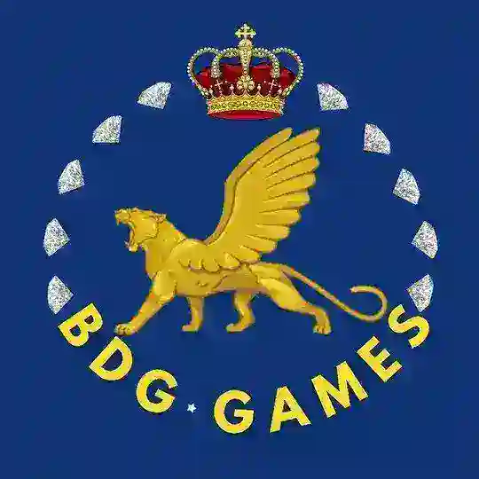 BIGDADY OFFICIAL
