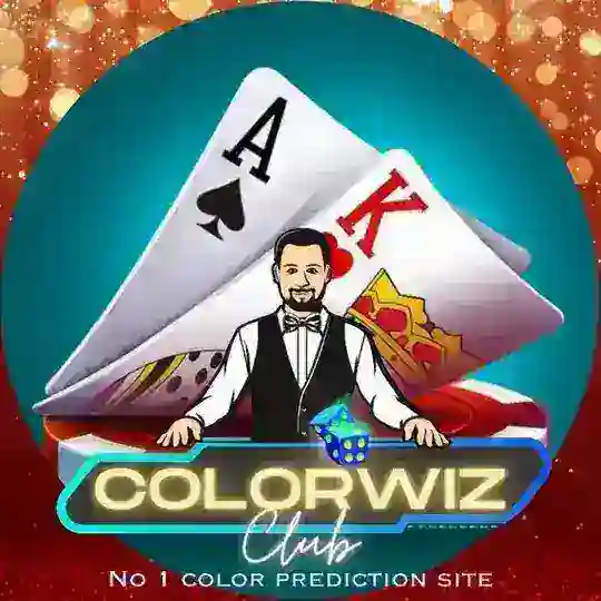 COLORWIZ CLUB