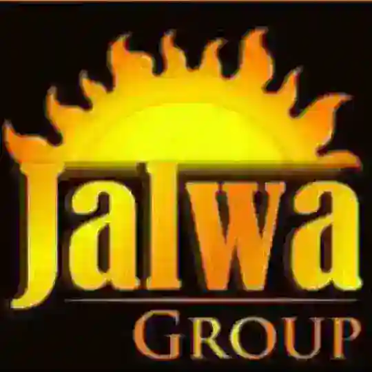 JALWA GROUP ππ