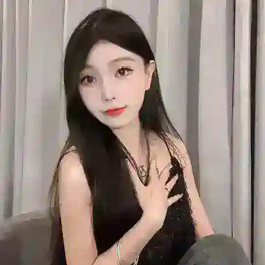 珠海95妲己交流