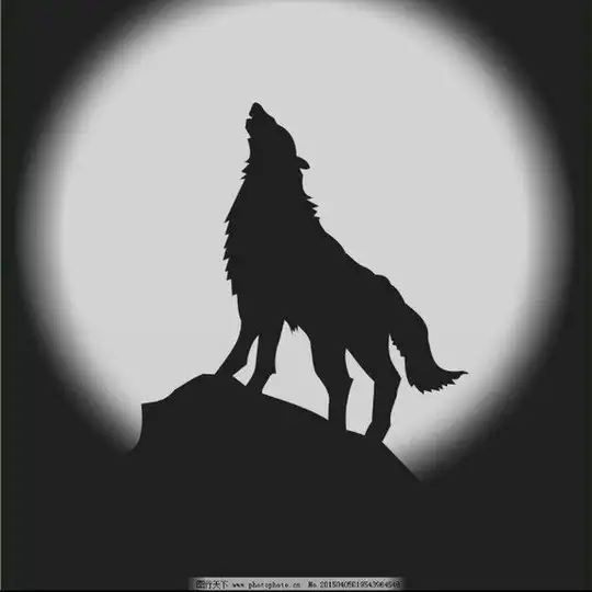 进群挂码 🔱⚜️互相打卡群 🐺族
