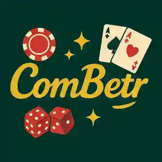 🇵🇪🇵🇪Combetr CASINO-OFICIAL