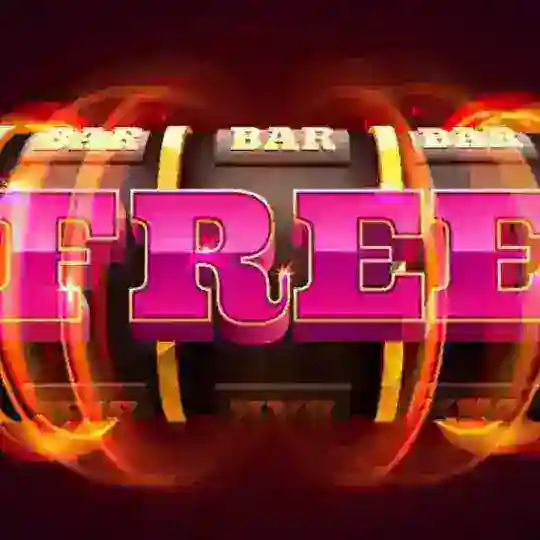 FreeChips Group 7-11