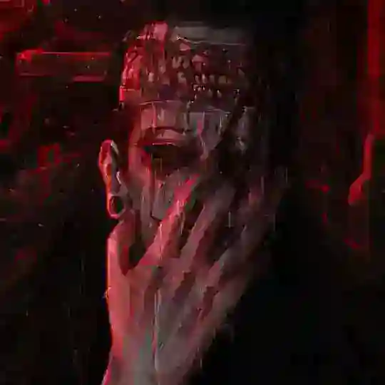 ᴀɴᴀʀᴄʜʏ ♥️
