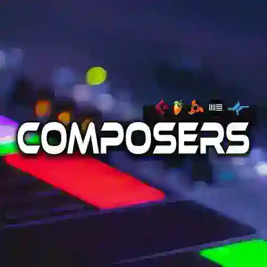 Composers