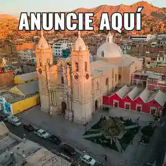 🇵🇪COMPRA Y VENTA DE ARTÍCULOS, ALQUILER DE MUEBLES MOQUEGUA, ILO Y TACNA🇵🇪