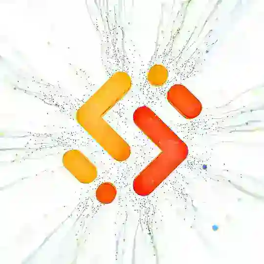 ATOX COMPUTER