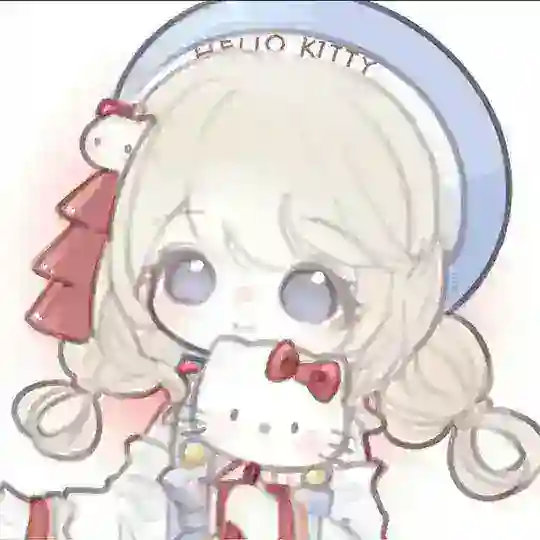 No wts. BAN