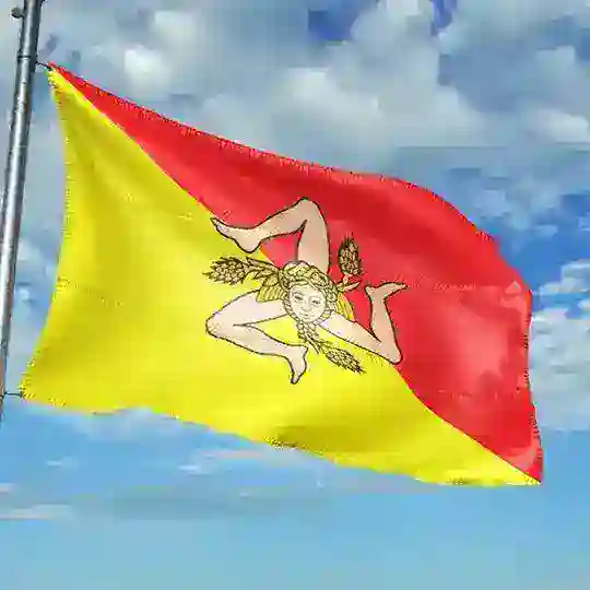 Concorso Regione Siciliana 750 posti