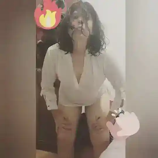 Konejitasexpink 🍆❤🤤