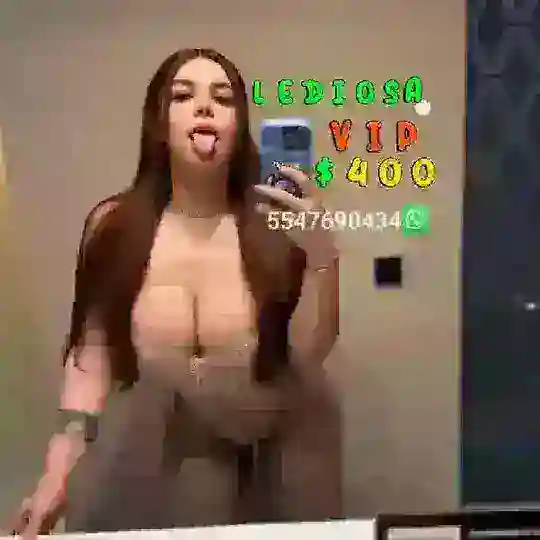 Conejitas😈