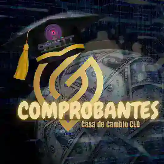 CONFIRMACIÓN Y ENVÍO
