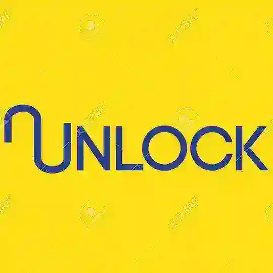 Config Unlocker - ROOT