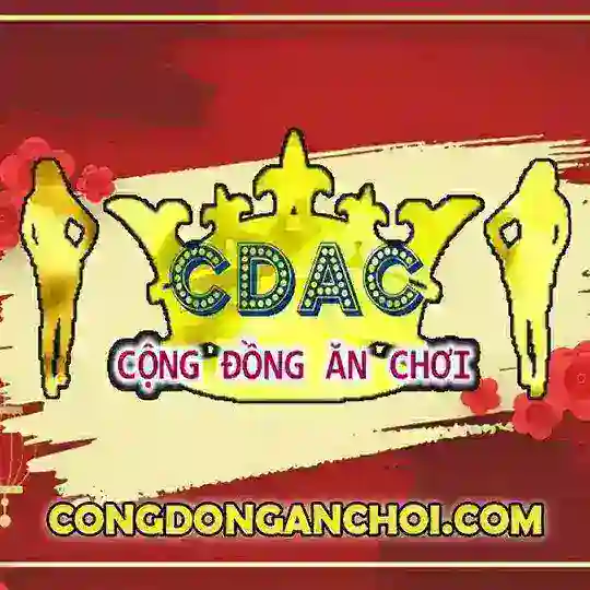 Cộng Đồng Ăn Chơi ❤️💋❤️