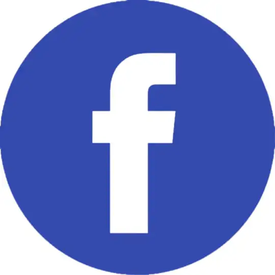 Cộng đồng Fb Ads VN