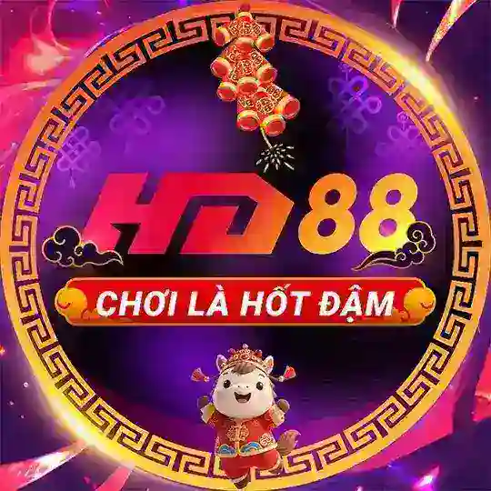 CỘNG ĐỒNG HD88