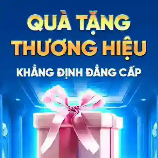 ✨GROUP - LIÊN MINH KJC✨