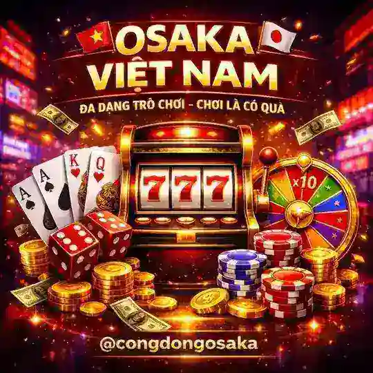AE NHÀ ỐT SAKA🇻🇳