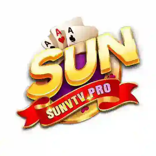 SUNVTV8.WIN - Game Bài MaCau
