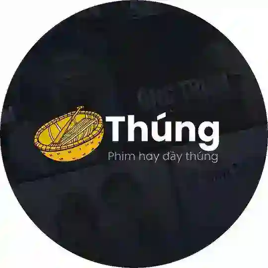 THÚNG PHIM - CỘNG ĐỒNG MÊ PHIM