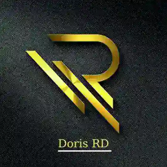 Cộng đồng Việt - Philippine🇵🇭