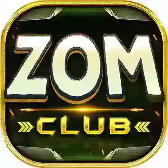 Zom.Club - Sân Chơi Chuyên Nghiệp