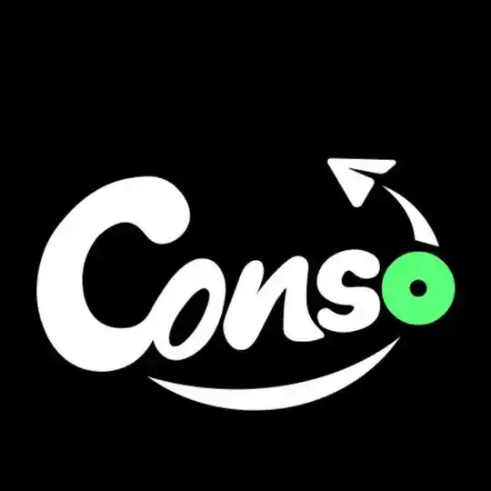 Conso